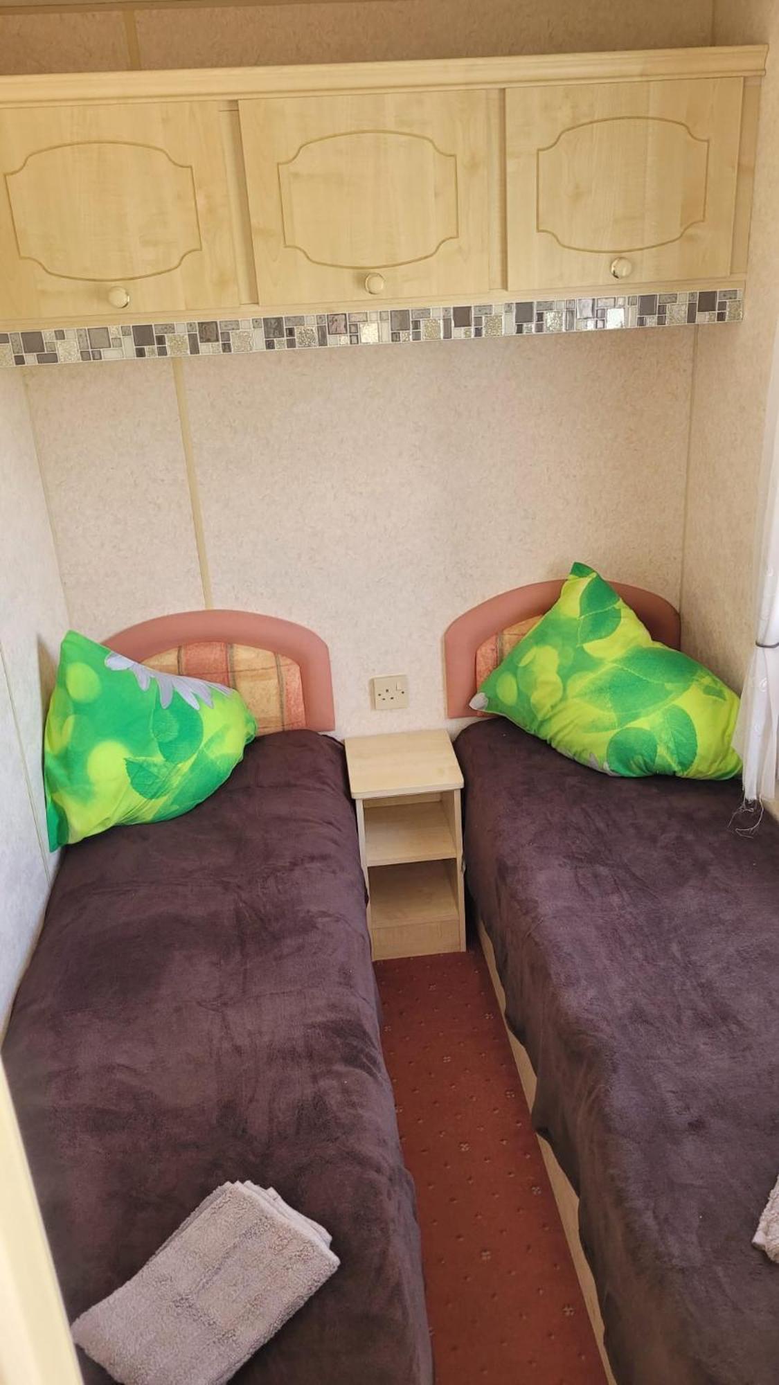 Dveseles Veldzes Darzs Hotell Ziemupe Exteriör bild