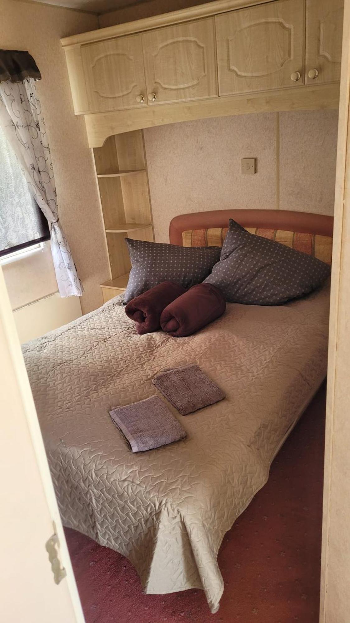Dveseles Veldzes Darzs Hotell Ziemupe Exteriör bild