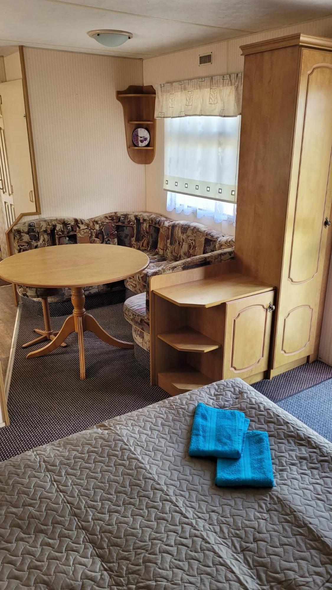 Dveseles Veldzes Darzs Hotell Ziemupe Exteriör bild